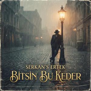 Bitsin Bu Keder(Nostalji)