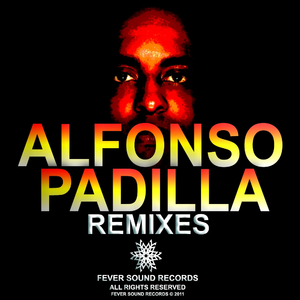 Big Tunnel Of 2011 (Alfonso Padilla Remix)