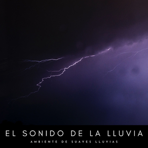 Mantra Y Lluvia