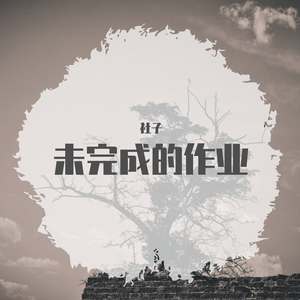 未完成的作业 demo