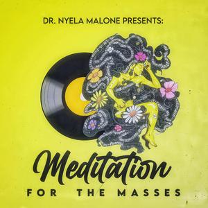 741hz (Awakening Intuition)