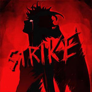 STRIKE