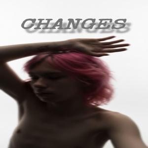 CHANGES