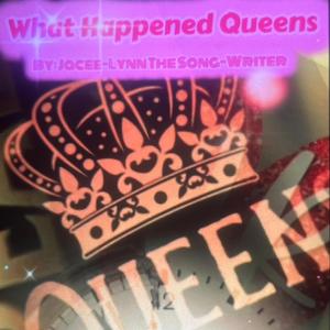 What Happened Queens