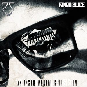 K.O.T.S (Instrumental)