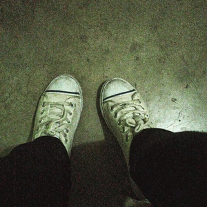 No Es Tiempo de Amar