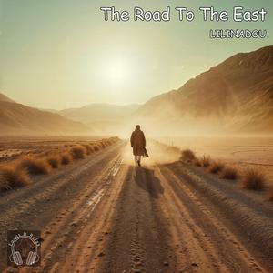 Shadows Cast by the Sun