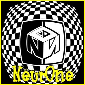 Travis le chat qui gliss'