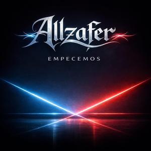 Cuando la llama se apague