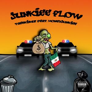 JUNKIEE FLOW
