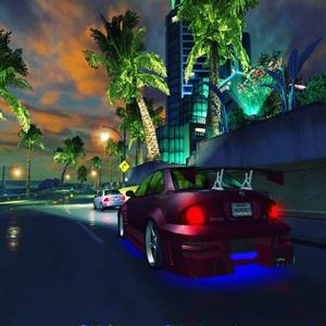 Løre (feat. Suzukisan)