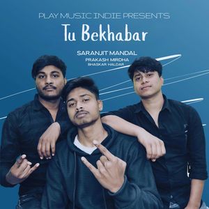 Tu Bekhabar