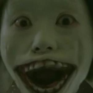 无调性
