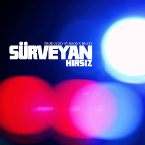 Hırsız
