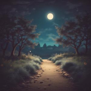 taqorrub (lebihdekat/mendekatkan diri) vol 2 (Remastered) by @vickhy77