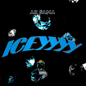 Iceyyyy