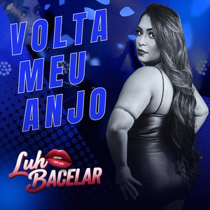 VOLTA MEU ANJO