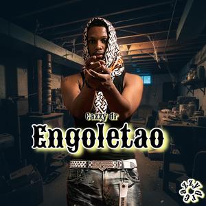 Engoletao