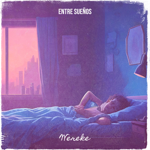 Entre Sueños