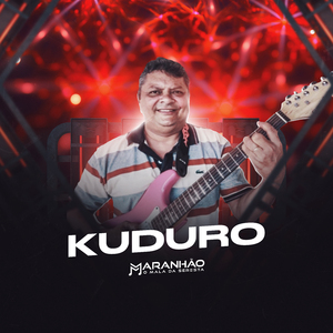 Kuduro