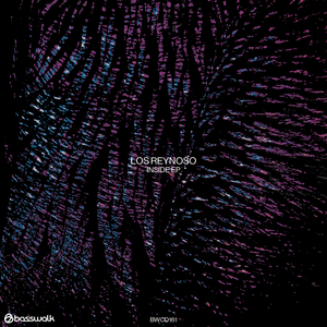 Acheta (Original Mix)