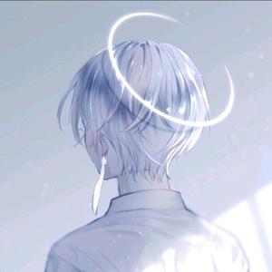 状元叹_秋风Jun