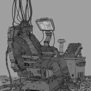 ￠