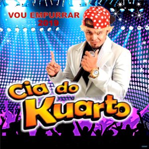 Um Minuto Aqui Vale Mais Que uma Vida