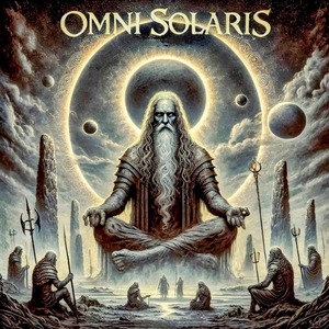 Πρωταθλητής