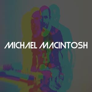 Havana (Slow Motion Electrick Version)