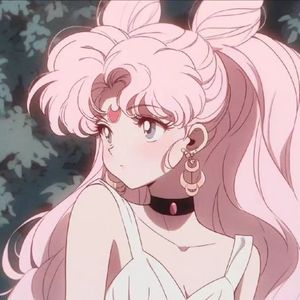 饼 干 嘉 心 聚 乙 烯