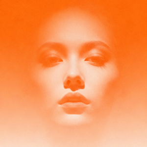 停顿半拍的心跳