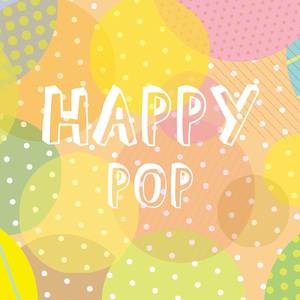 HAPPY POP 02