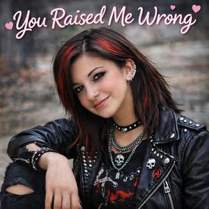 Raised in a World That’s Gone