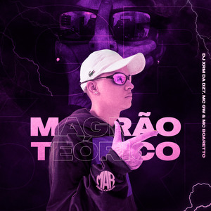 Magrão Teórico