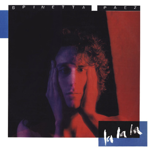 Estoy Atiborrado Con Tu Amor