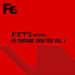 Controlled (Original Mix)