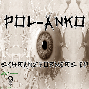 Bombolbinz (Original Mix)