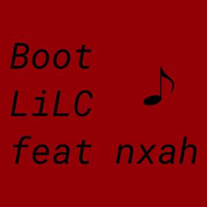 Boot (feat. nxah)