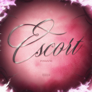 ESCORT