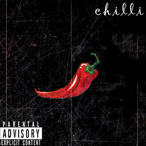 Chilli