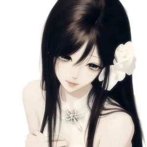 天赋翻唱.mp3