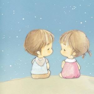 奶奶熬的汤 女版伴奏