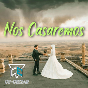 Cada Estrella Brilla