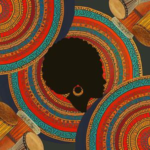 Papua