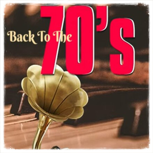 Back To The 70's