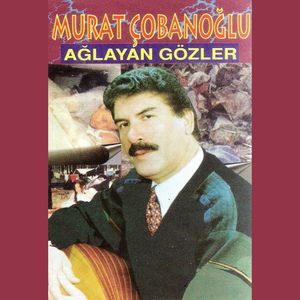 Göz Değecek Korkuyorum