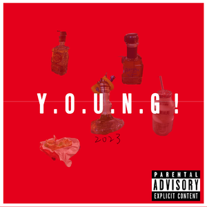 Y.O.U.N.G！(2023)