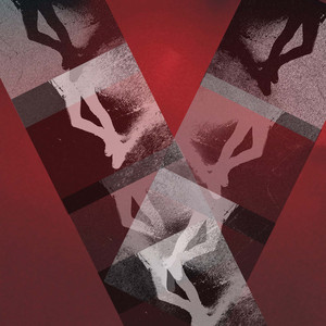 Who F... Ur Girlfriend ... (Cute Heels Remix)