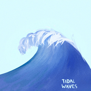 Tidal Waves (Speed)